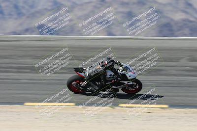 media/May-10-2025-Race Pace (Sat) [[db32fef2da]]/Vested/3-Bowl Set 1 (9am)/